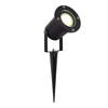 Светильник уличный наземный ST Luce Yardo SL9014.425.01