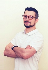 Яковлев Денис Олегович