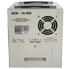 Стабилизатор АСН-10 000 Энергия в интернет-магазине ЯрТехника