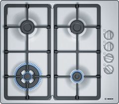 Варочная панель Bosch PBH6C5B95R Варочная панель Bosch PBH6C5B95R