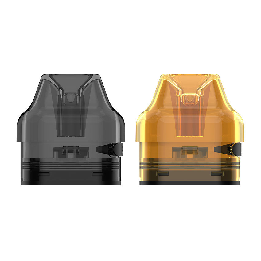 Картридж GEEKVAPE wenax c1. Картридж Geek Vape wenax c1. Wenax c1 испаритель. GEEKVAPE wenax c1 испаритель.