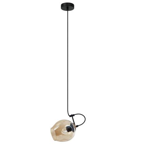 Светильник подвесной F-Promo Avena 2569-1P