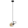 Светильник подвесной F-Promo Avena 2569-1P