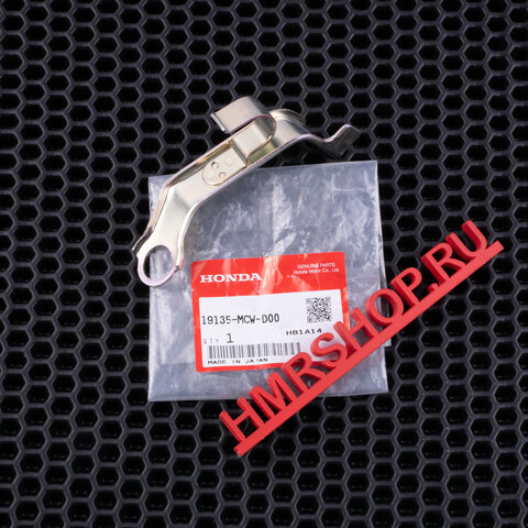 Honda Кронштейн 19135-MCW-D00