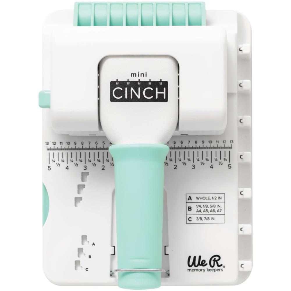The cincher hotsell