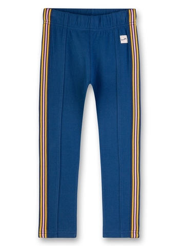 Брюки Sanetta KIDSWEAR 125462 50221