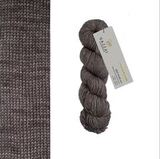 Пряжа Gazzal Wool Star 3805 глубокий тауп