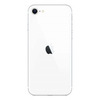 Apple IPhone SE 2020 256GB White