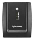 Cyberpower UT1500E Line-Interactive 1500VA, 900W USB, RJ11, 45 (4 EURO)