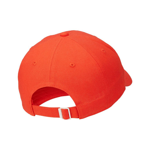 Кепка Nike Club Unstructured Flat-Bill Cap