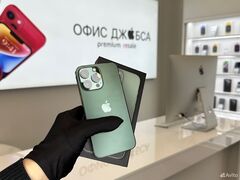 iPhone 13 Pro, 512 ГБ б/у