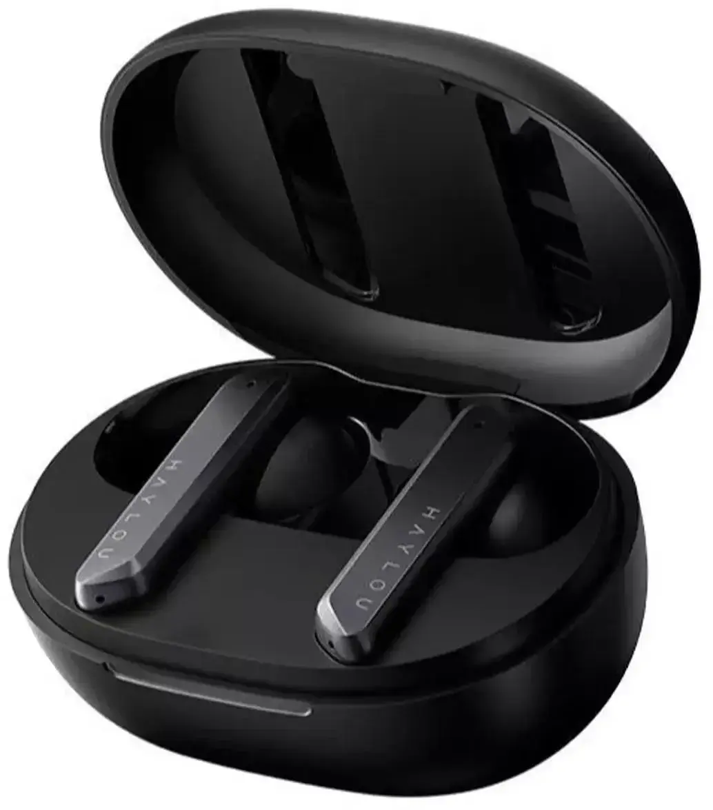 Xiaomi Haylou X1 Neo Купить