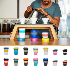Кружка keepcup protector 340 мл
