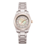 CERRUTI 1881 CIWLG0043503-1
