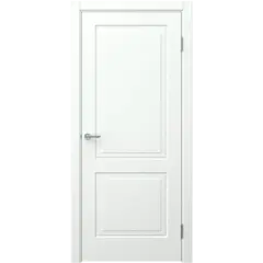Скандинавия 7
