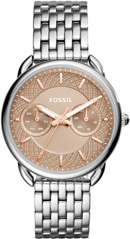 Наручные часы Fossil ES4225 фото