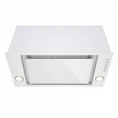 Вытяжка Konigin Checkbox White 60 Вытяжка Konigin Checkbox White 60