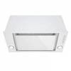 Вытяжка Konigin Checkbox White 60