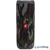 JBL Flip 5 Special Edition Squad