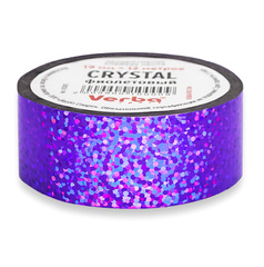 Фиолетовый