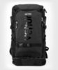 Рюкзак Venum Challenger Xtrem Evo Black/Black