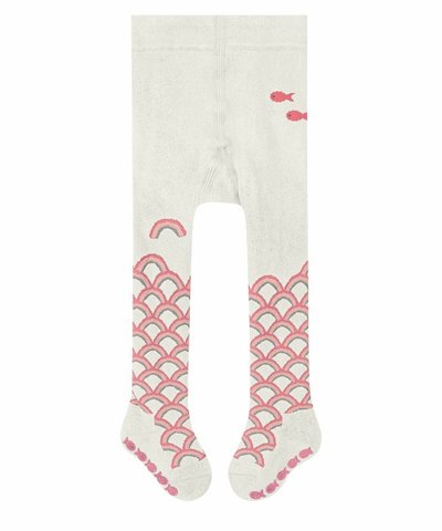 Колготы Waves FALKE 13547/2040