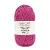 Пряжа Etrofil Yonca 70320 (Фуксия)