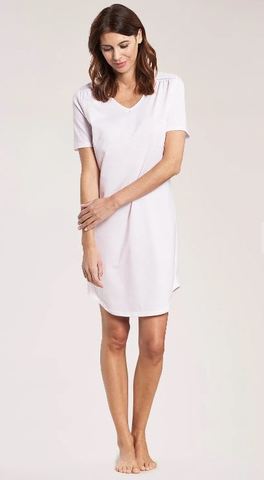 Сорочка Rosch ROSEWATER 1884171.11717