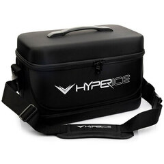 Сумка-кейс системы для прессотерапии Hyperice Hyperflux Case