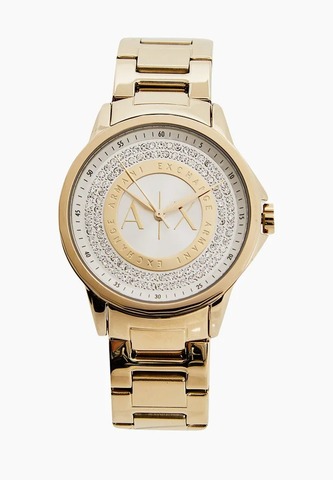 Наручные часы Armani Exchange AX4321 фото