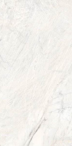 Colorker Da Vinci White Rect Pul 60x120