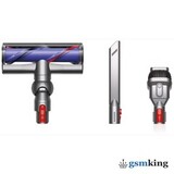 Dyson V8 MOTORHEAD Vacuum Cleaner EU