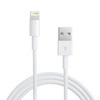 USB-кабель Apple Lighting (1m)