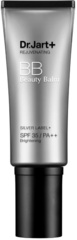 BB крем Dr.Jart + Silver Label омолаживающий с spf 35 классическая версия