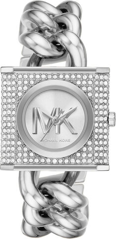 Наручные часы Michael Kors MK4718 фото