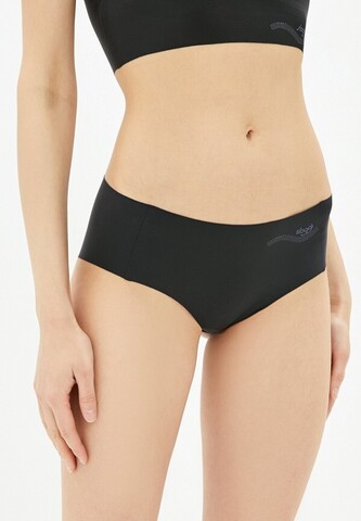 Трусы Sloggi Zero Feel Hipster