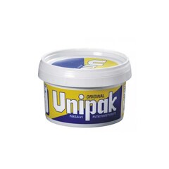 UNIPAK Паста 360 гр.