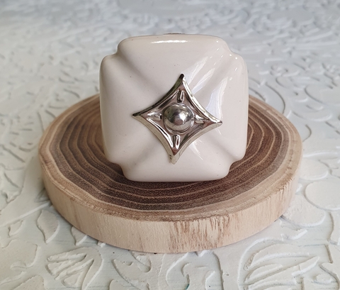 ручка индия 