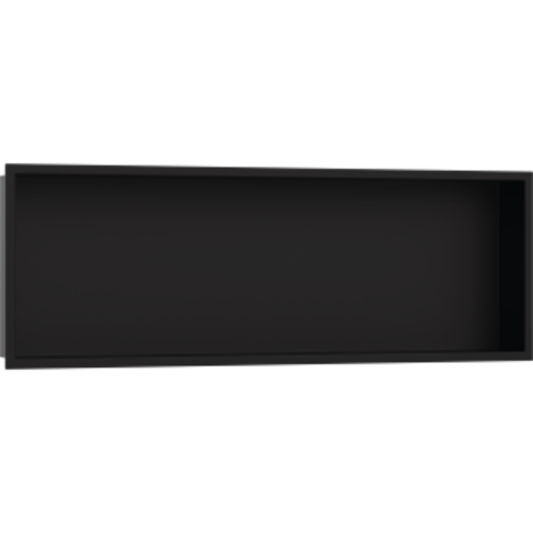 Hansgrohe XtraStOrig Шкаф-ниша рама 30х90х10 МЧ 56067670
