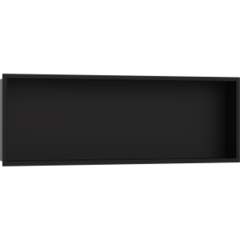 Hansgrohe XtraStOrig Шкаф-ниша рама 30х90х10 МЧ 56067670 фото