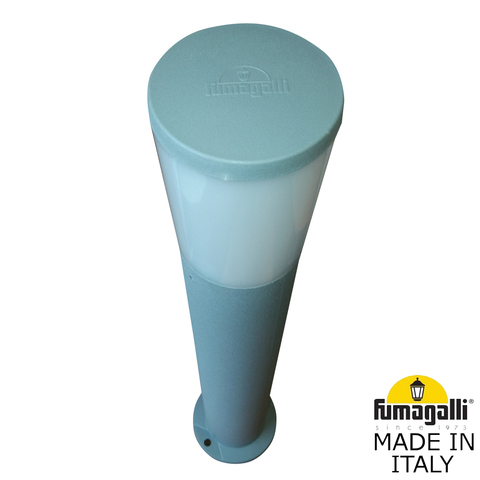 Ландшафтный светильник Fumagalli AMELIA DR2.575.000.LYF1R