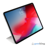 Apple Smart Folio for 12.9-inch iPad Pro (3rd Generation) White (Белый)