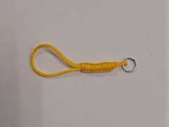 Карабин Эстейт для палочки