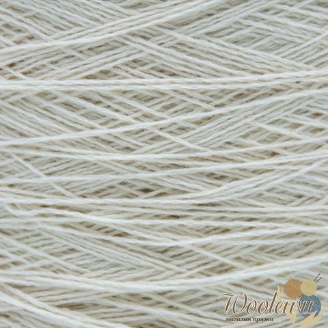 Knoll Yarns Merino Lambswool - 148