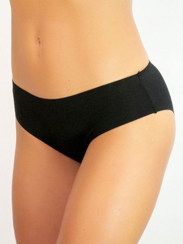 Трусы AB 4030 Alla Buone