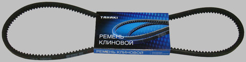 Ремень 1150 ГУР УАЗ  дв.УМЗ (Tanaki)