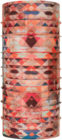 Картинка бандана-труба Buff Original Vratsa Multi - 1