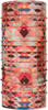 Картинка бандана-труба Buff Original Vratsa Multi - 1