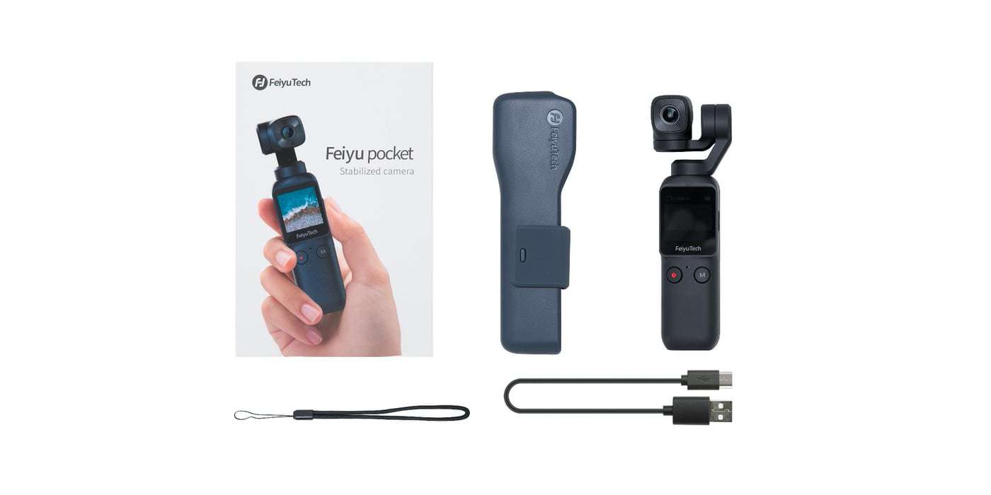 Dji osmo action 3 микрофоны. Карманная отвертка ph2. Мультитул swiss driver. Карманный мультитул swiss tech. Feiyu tech pocket.