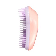 Расческа Tangle Teezer The Original Salmon Smoothie